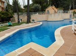 2 Bedrooms - Apartment - For Sale