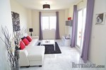 2 Bedrooms - Apartment - Malaga - For.. - 2