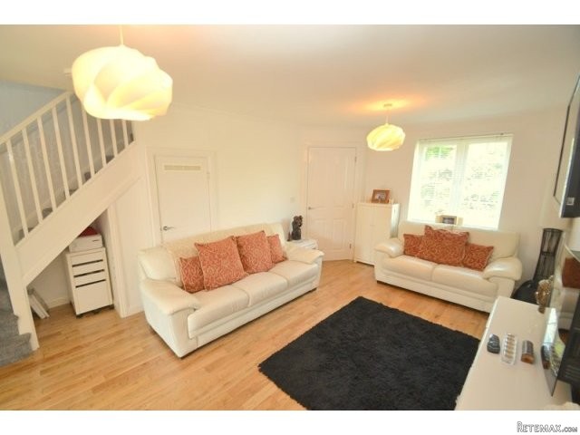 3 bedroom house in Minster On Sea.. - 2