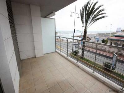 3 Bedrooms - Apartment - Alicante - For.. - 2
