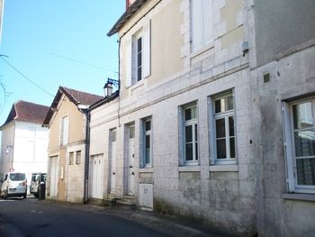 Pretty 4 Bedroom Village House With.. - 2