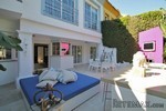 2 Bedrooms - Property - Malaga - For..