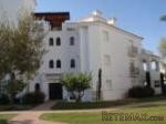 Apartment, Murcia (Costa Calida)..