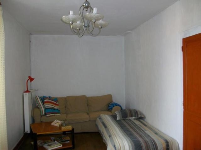 For sale - House 4 rooms - 2