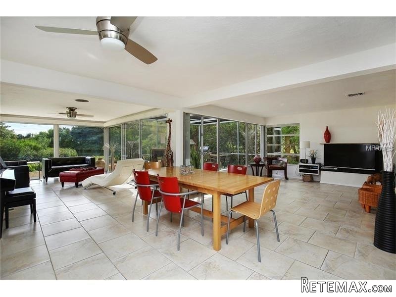 Land For Sale: 7417 Sanderling Rd.. - 2