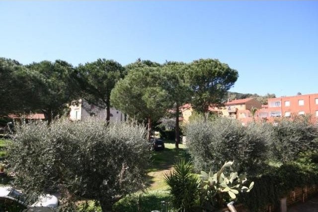 2 Bedrooms - Apartment - For Sale