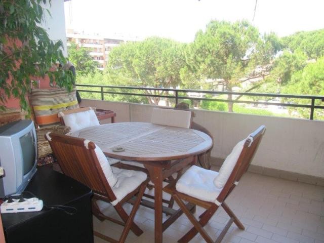 3 Bedrooms - Apartment - For Sale