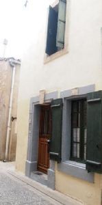 Charming Character Village House - 2