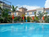 Ilios Cottages, Universal, Paphos