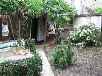 In A Small Village With Some Shops And.. - 2
