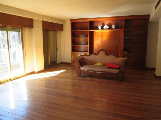 Piso for venta in Zaragoza - Zaragoza..