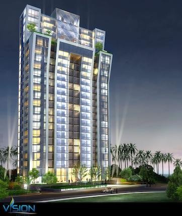 1 Bed Apartment For Sale 1 1 1