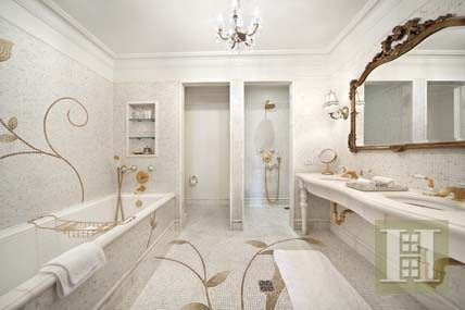 1 bedroom Apartment For Sale: 768 FIFTH.. - 2