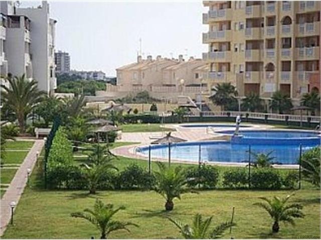 2 bedroom Apartment For Sale: 1st.. - 2