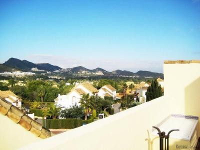 2 Bedrooms - Property - Murcia - For.. - 2