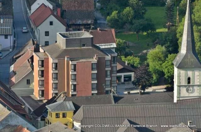 Hotel for sale in Bad Eisenkappel.. - 2