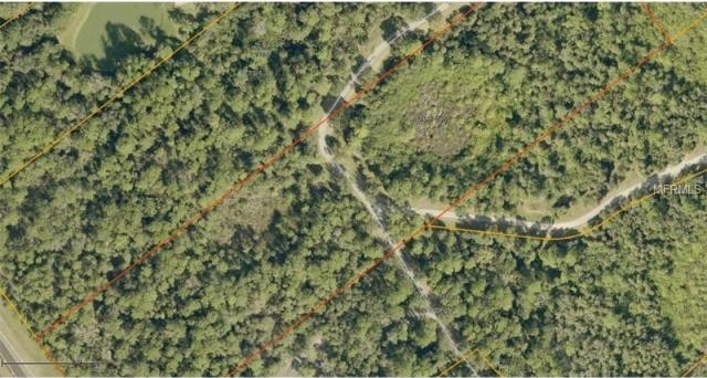 Land For Sale: 380 N River, Venice, FL..