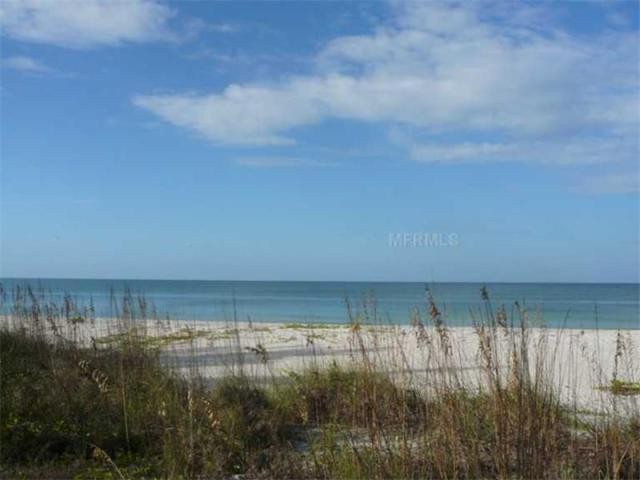Land For Sale: 620 Bocilla Dr, Placida..