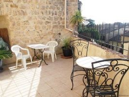 Pretty & Fully Furnished Village House - 2