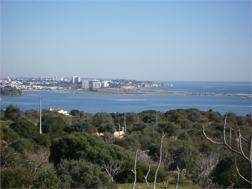 Ruin-odiaxere-Lagos-Algarve-for sale - 2