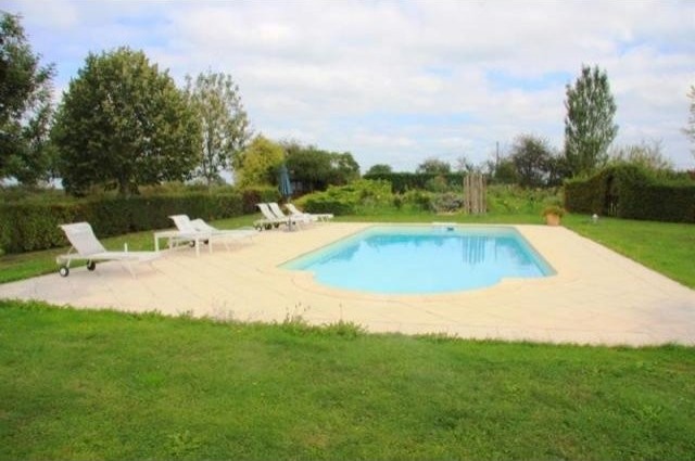 14 bedroom Character For Sale: 03170.. - 2
