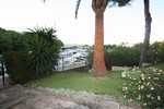 3 Bedrooms - Apartment - Illes Balears.. - 2
