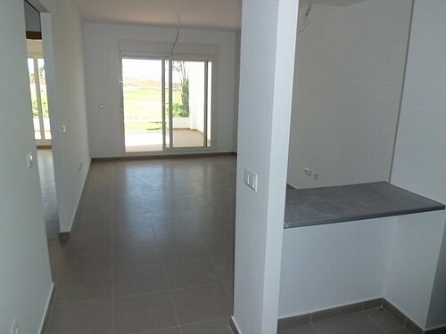 MUST BE SEEN! 3 BED 2 BATH GOLF.. - 2