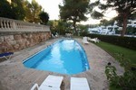 3 Bedrooms - Apartment - Illes Balears..