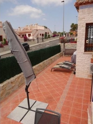 Detached for sale 215.000 € Costa.. - 2
