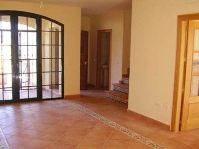 Duplex - Huge and modern duplex..