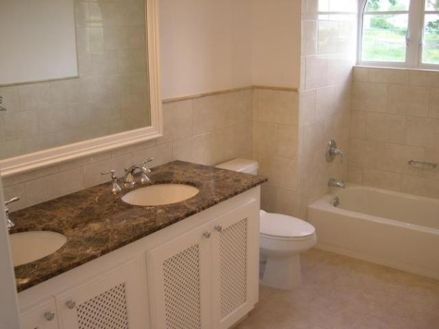 4 bedroom Property For Sale: Millennium.. - 2