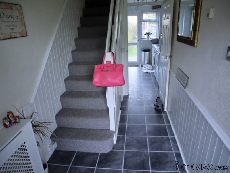 - Kent - For Sale - 2