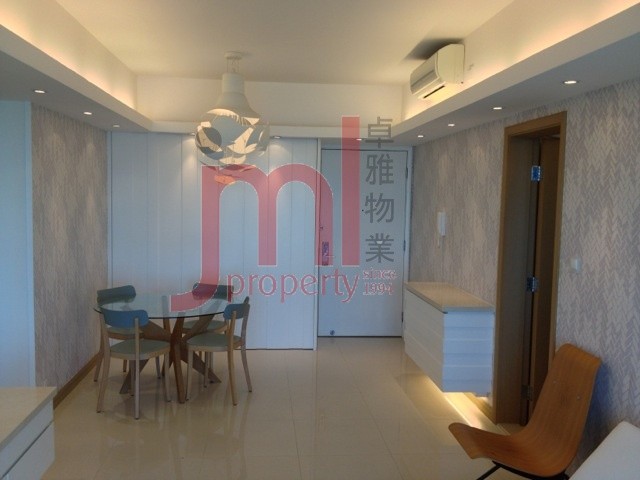One Central, Tower 7 Macau, Macau - 2