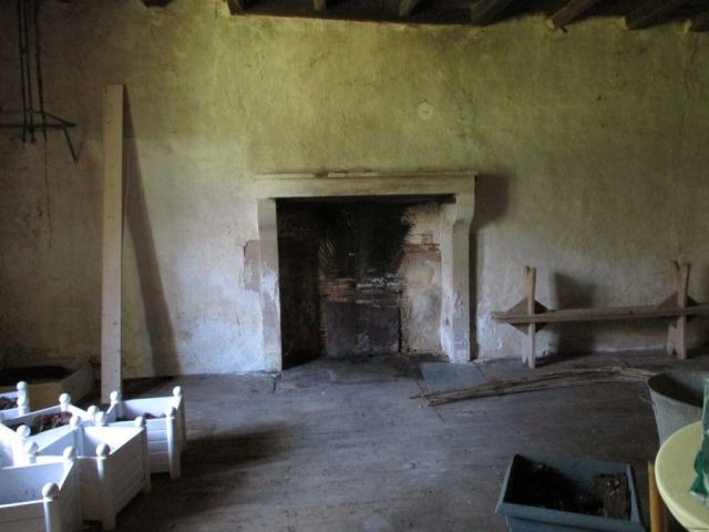 Renovated Stone Property With Farmhouse.. - 2