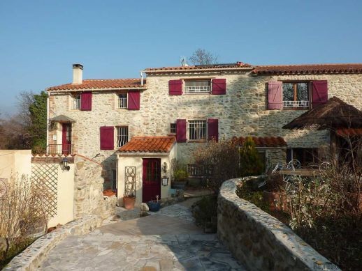 66500 Prades