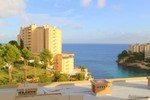 2 Bedrooms - Apartment - For Sale - 2