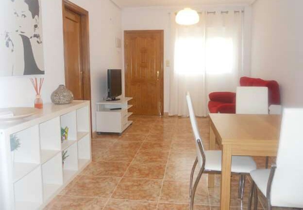 Apartment for sale 94.950 € Costa.. - 2