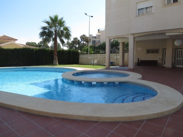 Apartment for sale in Denia - 2
