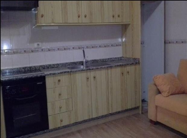 Apartment For Sale in San Isidro.. - 2