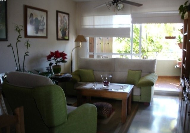 Apartment - Great opportunity to.. - 2