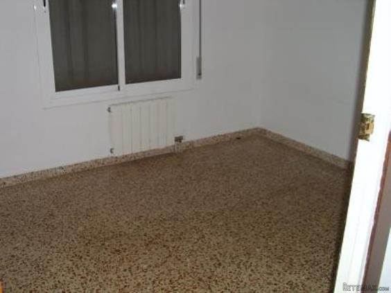 Piso for venta in Tarragona - Reus - 2