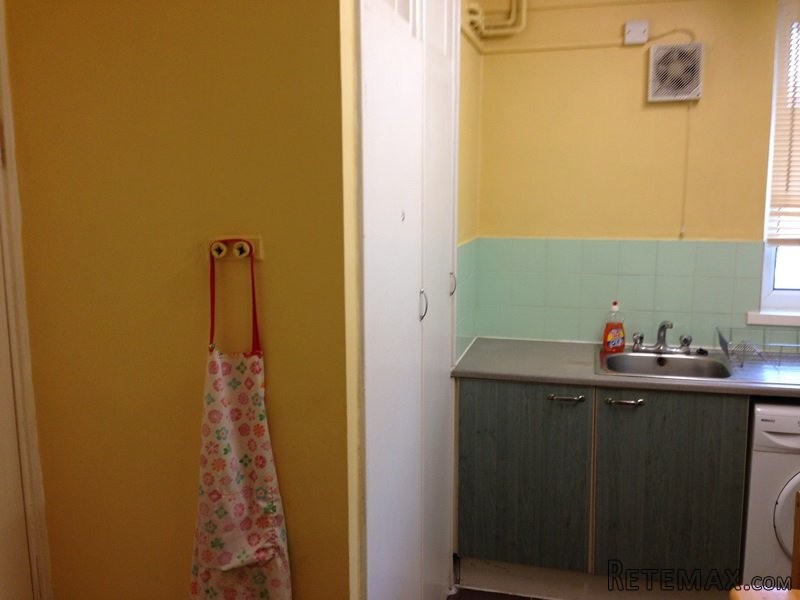 Room share for women, Zone 1, Shadwell - 2