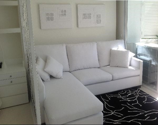 1 Bed Apartment for sale in Marbella - 2