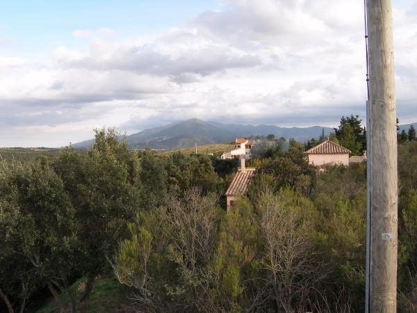 Amazing Views From This Beautiful Villa.. - 2