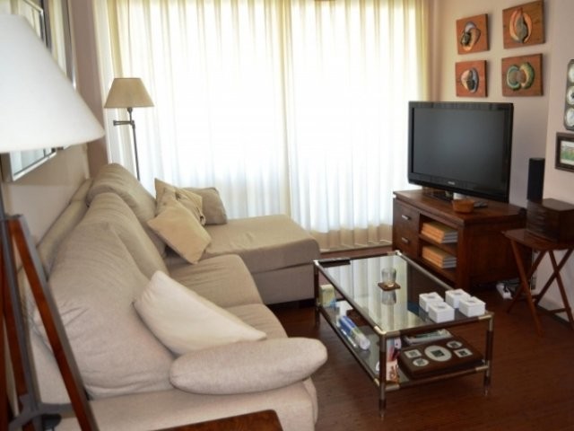 APARTMENT for sale in JAVEA - 2