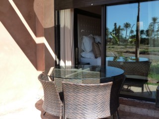 New Apartment 2 Bed - 2 Bath - Lounge -..