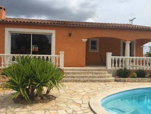 34490 Murviel Les Beziers - 2