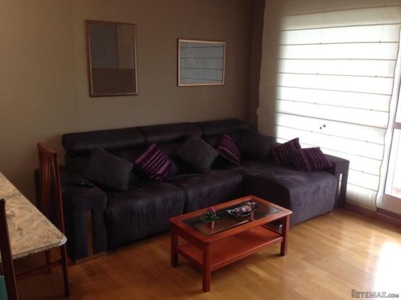 Piso for venta in Tarragona - Reus - 2