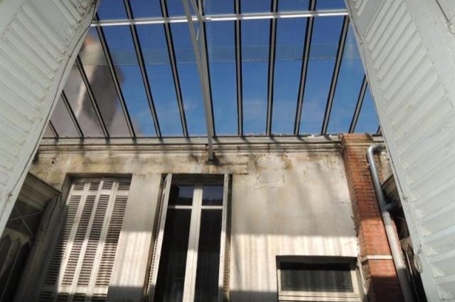 2 bedroom Flat For Sale: 33000 BORDEAUX - 2