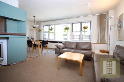 3 bedroom Apartment For Sale: 440 EAST.. - 2